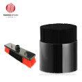 /msite/products/detail/productid/62375216/id/1503862.html